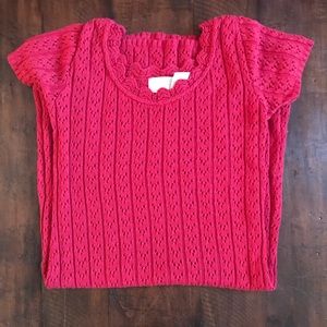 Moda international dress